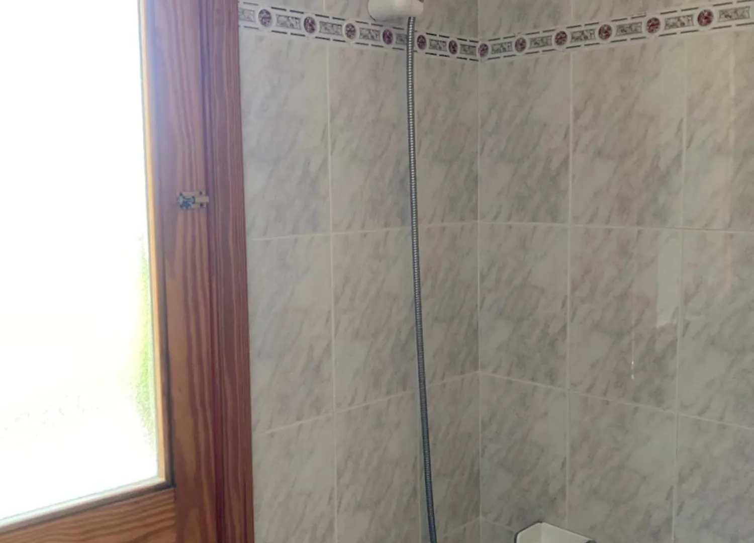 Vakantiehuis Beautiful Villa & Swimming Pool In Cala Blanca Spanje